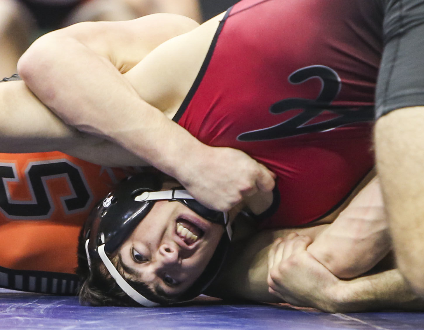021921-qc-spt-iowa state-wrestle-64.JPG